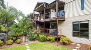 Balconies Dolphincove - Image 4