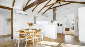 The Dairy character-filled farm stay - Image 2
