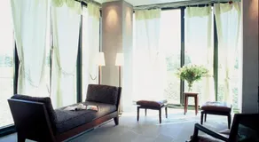 Cosmo Hotel Torri - Image 4