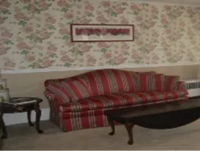 The Victoria Inn  - Image 4