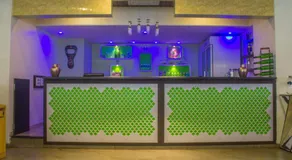 Club Mahindra Hatgad, Maharashtra - Image 5