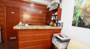 Guesthouse Villa Inn - Image 5