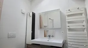 Charming family villa - Image 2