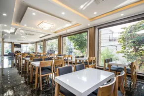 An Dương Hotel & Apartment - Image 3