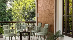 Sage - The Kumberi Manor - Image 4