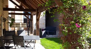 Ilot Bonheur - Image 3