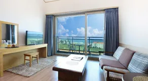 Jeju Resort - Image 2
