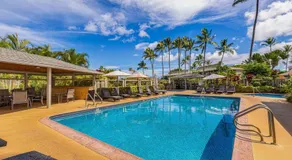 Alii Kai II 8H - Image 3