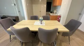 Cozy Condo with Scenic Views near Kuala Lumpur - Image 3
