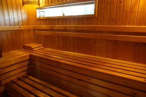 Country Lake View Hotel - Image 2