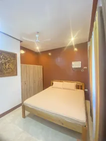 Arlo's Villa - Image 4