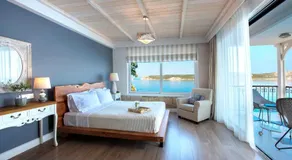 Karalis Beach - Image 2
