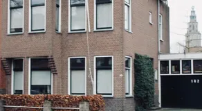 Pied à Terre Oostersingel UMCG - Image 2