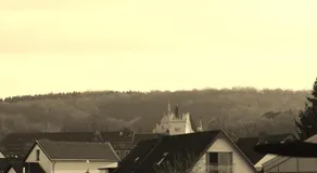 Apartment Ramersdorf - Image 5