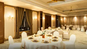 Tej Villa, 3 Bhk villa at pushpam sanskruti,Karjat - Image 4