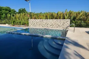 Alcoy Plaza Eco Park Cebu - Image 3