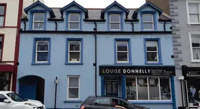 The Stonehouse, in the heart of Ballycastle - Image 3