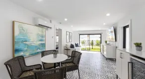 The Retreat at Anna Maria Island Inn - Image 4