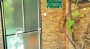 Ciconia Nigra rooms - Image 5