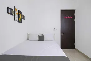 Cozy Residence Muwardi - Image 5