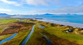 Wild Atlantic Way Cabin - Image 4