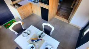 Holiday home Pipila - Image 2