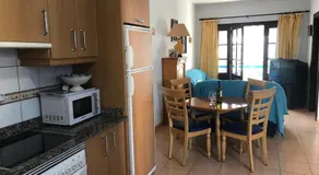 Apartamento Salinas del Mar - Image 2