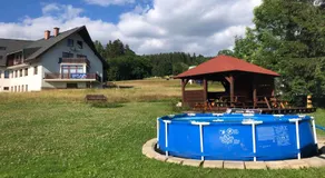 Penzion Mája Benecko - Image 5
