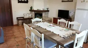 Villa Etna Masi' - Image 3