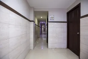 Rotana Residency - Image 2