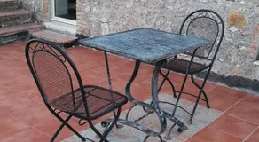 a Ceramarrotta Petralia Tra Taormina e Castelmola - Image 5