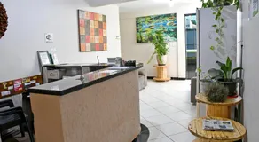 Hotel Alphard - Image 5