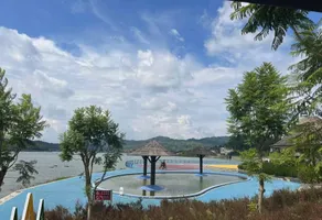 Afur Chain Hotel(Maguan County Government Anping Square Branch) - Image 5