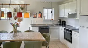 person holiday home in Gjern - Image 4