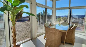 Villa Alta Vista - Image 4