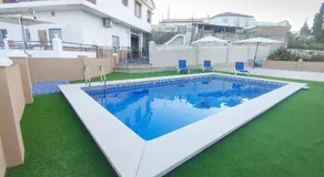 Villa del Carmen - Image 5