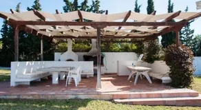 Marvelous house by the sea - Image 3