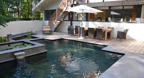 B&B Wepa-hof - Image 2