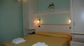 Albergo Montenerone - Image 2