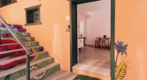 Villa Ida Acomodações, Suítes Aconchegantes e Charmosas no Centro - Image 5