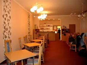 Hotelik Elka-Sen - Image 5