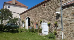 Les Poneys Fringants - Image 5