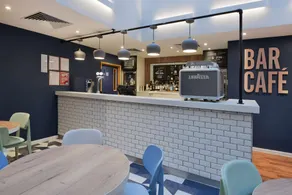 Travelodge London Central Southwark - Image 5
