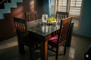 Ashirvad Homestay  - Image 4
