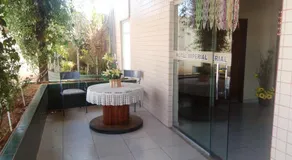 Hotel Imperial - Image 4