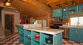 Aspen's Lodge - Image 4