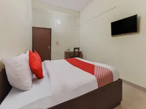 Shakun Hotel Palace - Image 2