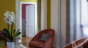 Casa Oliva Quero - Image 4