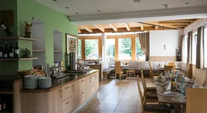 Hotel Sterzinger Moos - Image 3