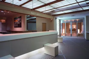 Hotel Plaza Geihinn - Image 5